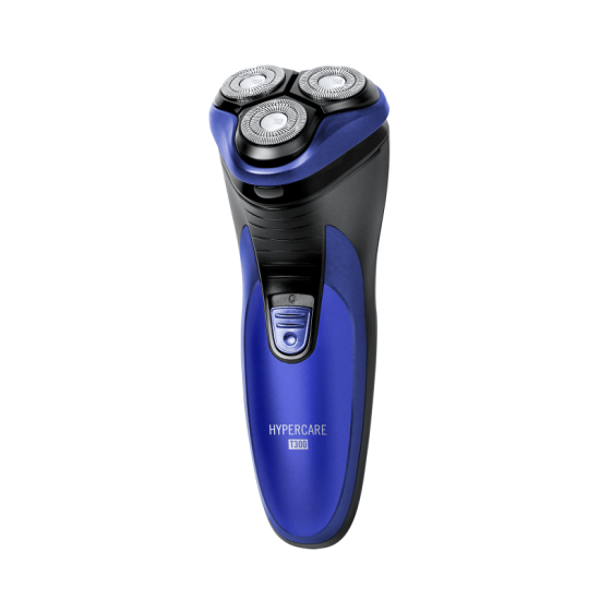 WOWO HYPERCARE T300 rotacijski brivnik