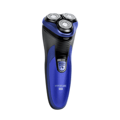 WOWO HYPERCARE T300 rotacijski brivnik