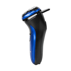 WOWO HYPERCARE T300 rotacijski brivnik