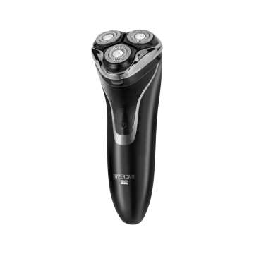 WOWO HYPERCARE T500 rotacijski brivnik