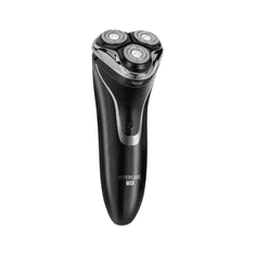 WOWO HYPERCARE T500 rotacijski brivnik