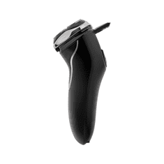 WOWO HYPERCARE T500 rotacijski brivnik