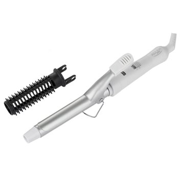 WOWO ADLER kodralnik las - 19 mm