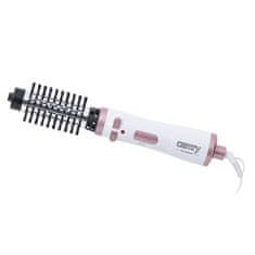 WOWO Rotacijski kodralnik las - CAMRY 1200w - 38mm, 50mm