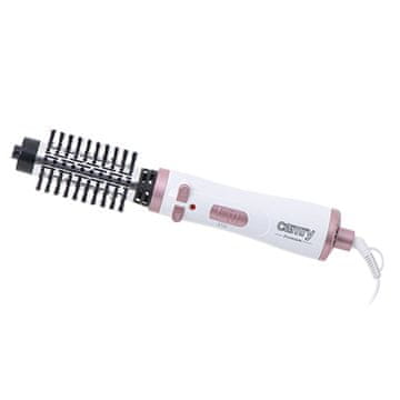 WOWO Rotacijski kodralnik las - CAMRY 1200w - 38mm, 50mm
