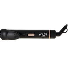 WOWO ADLER kodralnik las - 25 mm