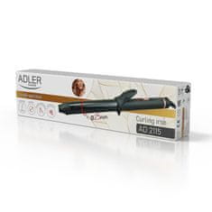 WOWO ADLER kodralnik las - 25 mm