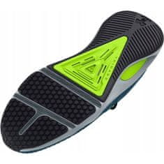 Under Armour Čevlji modra 45.5 EU buty męskie hovr rise 4 3025565-500