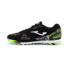 Joma Čevlji črna 40.5 EU BUTYJOMAMUNS2401TFMUNDIAL2401NEGROTURF