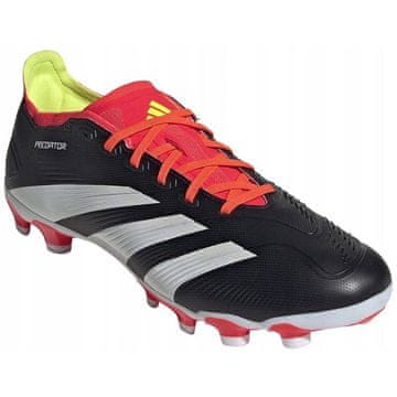 Adidas Nogometni čevlji Predator League Mg BUTYADPREDATORLEAGUEMG IG7725