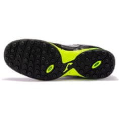 Joma Čevlji črna 40 EU Top Flex