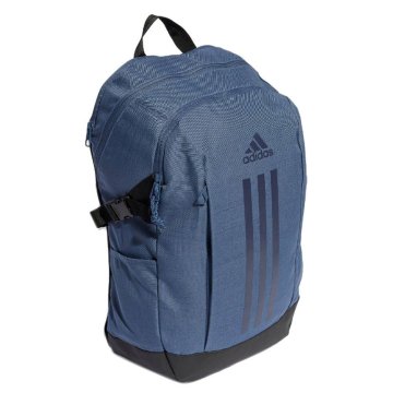 Adidas Nahrbtniki šolski nahrbtniki mornarsko modra PLECAKADIDASPOWERVIIIT5360