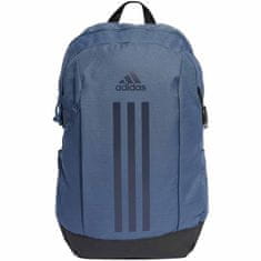 Adidas Nahrbtniki šolski nahrbtniki mornarsko modra PLECAKADIDASPOWERVIIIT5360