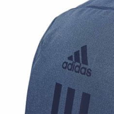 Adidas Nahrbtniki šolski nahrbtniki mornarsko modra PLECAKADIDASPOWERVIIIT5360
