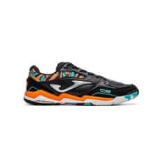 Joma Čevlji črna 43 EU Fs Reactive 2401 Indoor