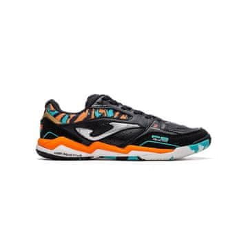 Joma Nogometni copati za dvorano Fs Reactive 2401 Indoor OBUTVI Joma FSS2401INFSREACTIVE2401INDOOR