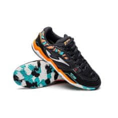 Joma Čevlji črna 43 EU Fs Reactive 2401 Indoor