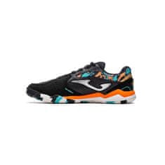 Joma Čevlji črna 43 EU Fs Reactive 2401 Indoor