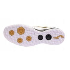 Joma Čevlji bela 43 EU BUTYJOMAFSS2402INFSREACTIVE2402BLANCOI