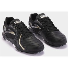 Joma Čevlji črna 46 EU BUTYJOMADRIW2401TFDRIBLING2401TURF