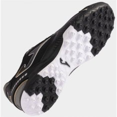 Joma Čevlji črna 46 EU BUTYJOMADRIW2401TFDRIBLING2401TURF