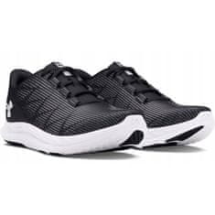 Under Armour Čevlji obutev za tek črna 36.5 EU Ua Charged Speed Swift