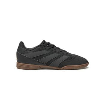 Adidas Čevlji Adidas Predator Club BUTYAD IF6416PREDATORCLUBINSALAJR