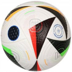 Adidas Žoge nogometni čevlji 5 Ussballliebe Euro24 Pro