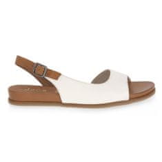 Jana Sandali bela 38 EU Softline