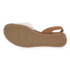 Jana Sandali bela 38 EU Softline
