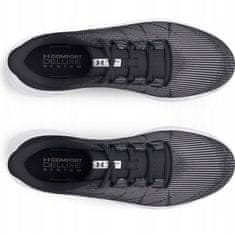 Under Armour Čevlji obutev za tek črna 45 EU BUTYUACHARGEDSPEEDSWIFT302699900111