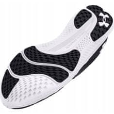 Under Armour Čevlji obutev za tek črna 45 EU BUTYUACHARGEDSPEEDSWIFT302699900111