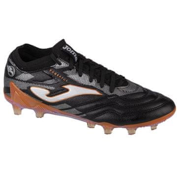 Joma Čevlji črna Powerful Cup 2401