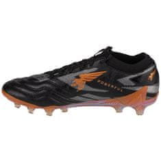 Joma Čevlji črna 41 EU Powerful Cup 2401