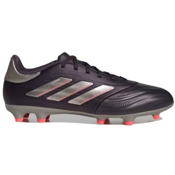 Adidas Čevlji Adidas Ig8716 Copa Pure 2 League Fg ČEVLJI Adidas IG8716COPAPURE2LEAGUEFG