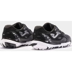 Joma Čevlji črna 44 EU Ligw2401tf