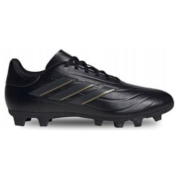 Adidas Čevlji Adidas Copa Pure 2 Club Fxg ČEVLJI ADCOPAPURE2CLUBFXG IG8725