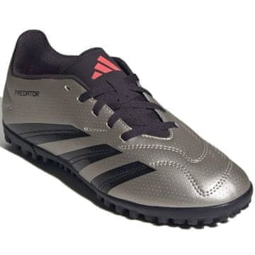 Adidas Čevlji Predator Club Tf Jr Id3428 OBUTEV KLUB PREDATORJEV TFJR IF6420