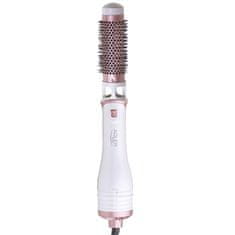 WOWO ADLER 5-v-1 fen kodralnik - 1200w - 5 nastavkov