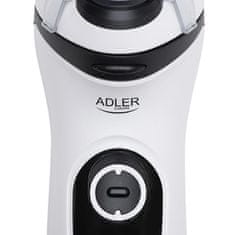 WOWO ADLER W Električni brivnik