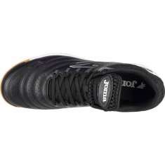 Joma Čevlji črna 46 EU Maxima 2501 In