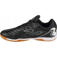 Joma Čevlji črna 46 EU Maxima 2501 In