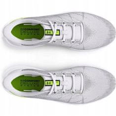Under Armour Čevlji obutev za tek 45.5 EU Speed Swift 3026999-100
