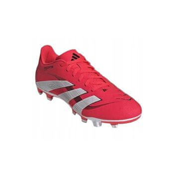 Adidas Čevlji Adidas Id1326 Predator Club BUTYAD ID1326PREDATORCLUBFGMG