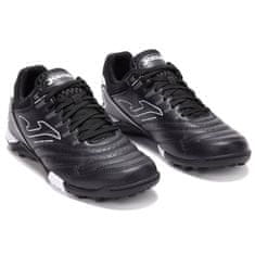 Joma Čevlji črna 45 EU Maxima 2501 Tf