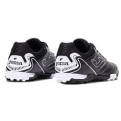 Joma Čevlji črna 45 EU Maxima 2501 Tf