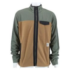 Maloja Športni pulover 182 - 188 cm/L Ropim Mountain