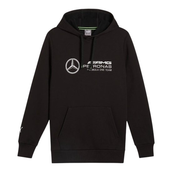 Puma Športni pulover 62734501