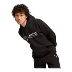Puma Športni pulover 188 - 191 cm/XL 62734501