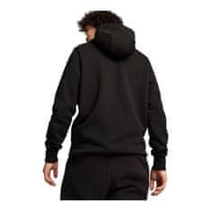 Puma Športni pulover 188 - 191 cm/XL 62734501